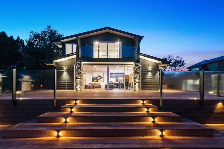 91 Acacia Road Lake Okareka_1