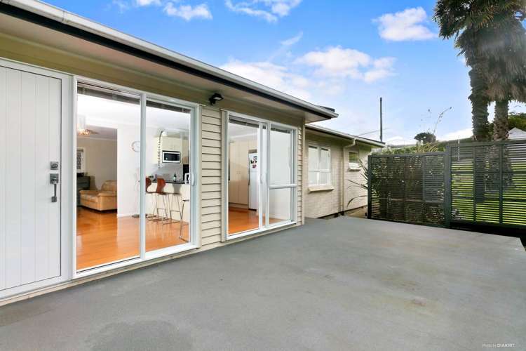 41 Mountain Road Mount Wellington_2