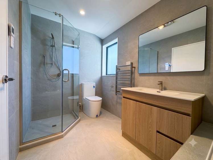 68B Marua Road Ellerslie_9