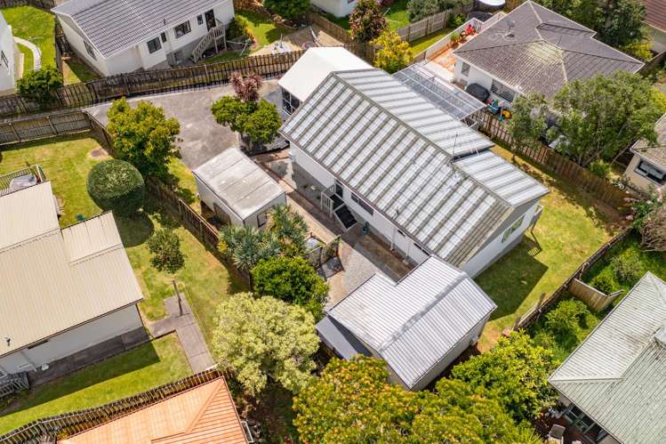 8 Grenadine Place Unsworth Heights_27