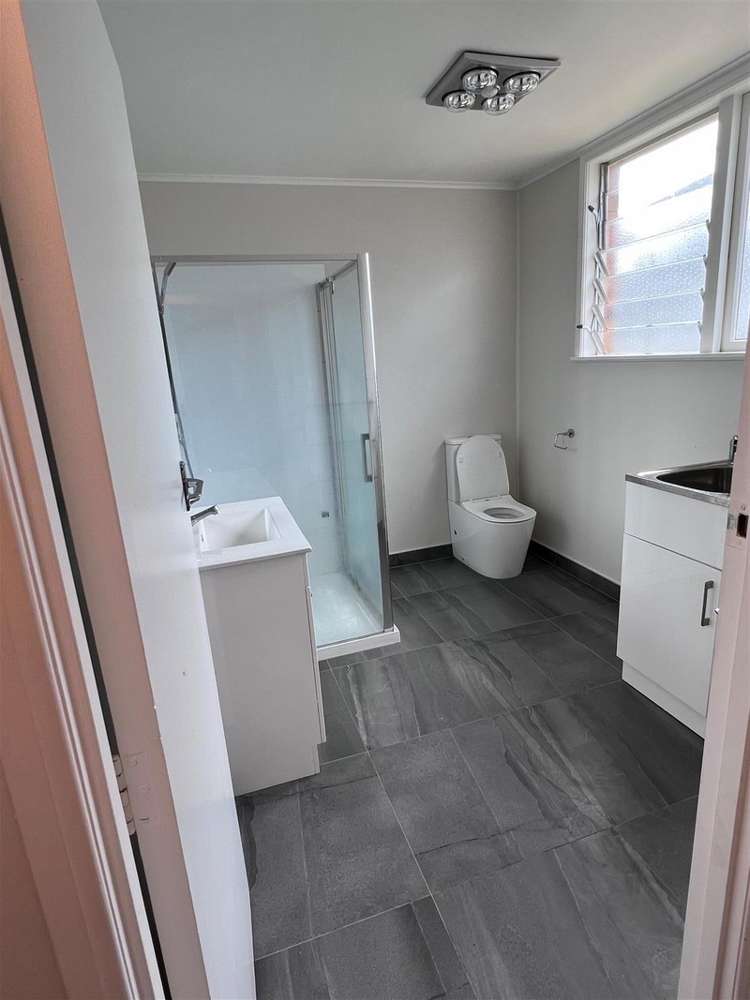 1 Addison Street Blockhouse Bay_6