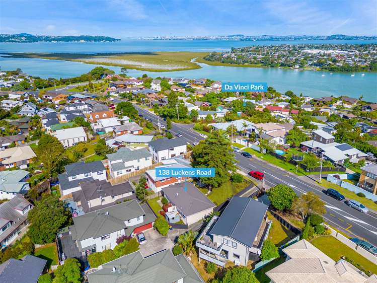 138 Luckens Road West Harbour_14