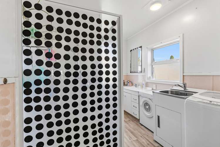 33 Coronation Road Morrinsville_14