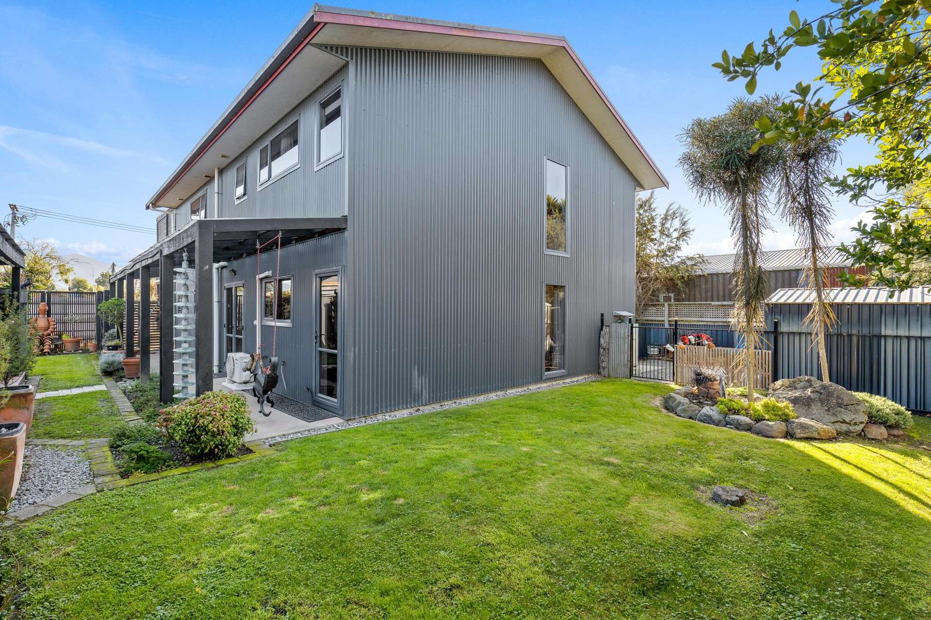 6 Ferry Road Spring Creek_0