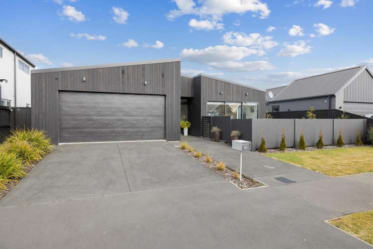 41 Collies Road Casebrook_23
