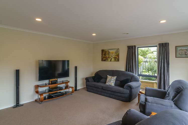 18 Robert Grove Paraparaumu_9