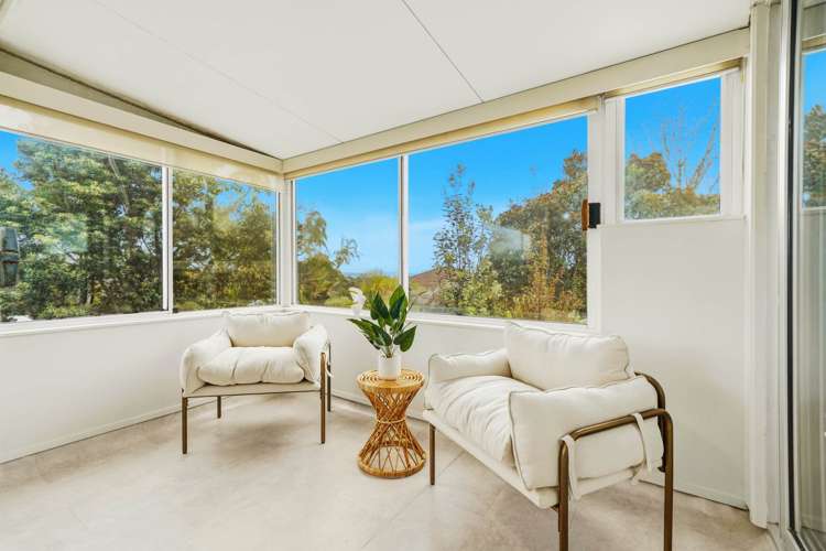 2/100 Aberdeen Road_4