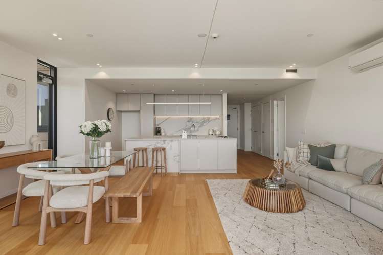 709/38 Elizabeth Street Tauranga Central_5