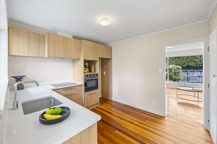 3/6 Peary Road Mount Eden_6