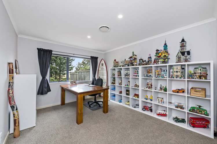 737 Downs Road West Eyreton_18