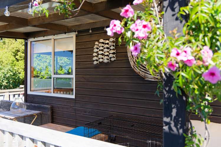 50 Torquay Street Kaikoura_36