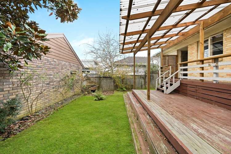 281 Cambridge Road Hillcrest_7