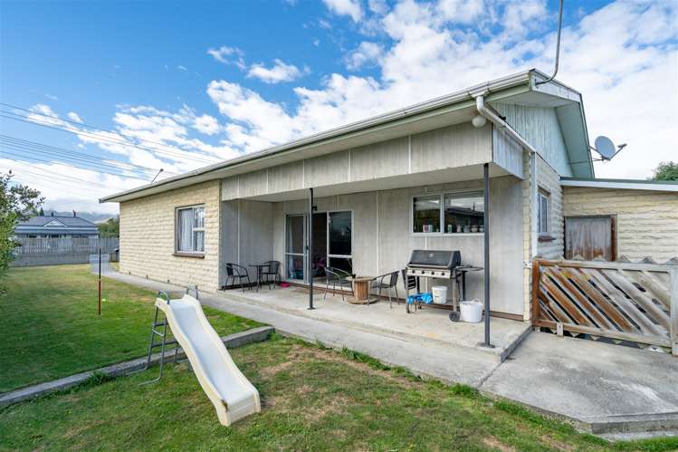 220 Union Street Milton_15