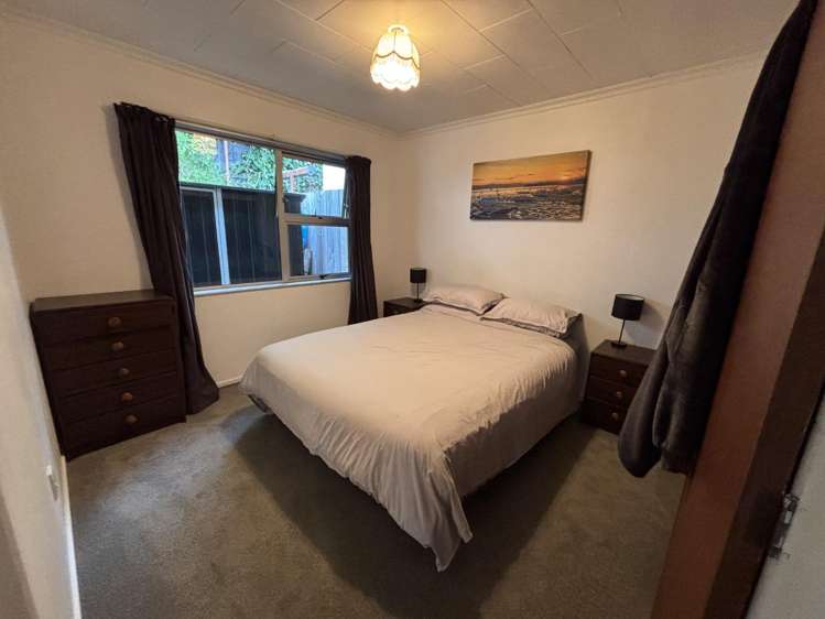 1/76 Weka Street 1947_3