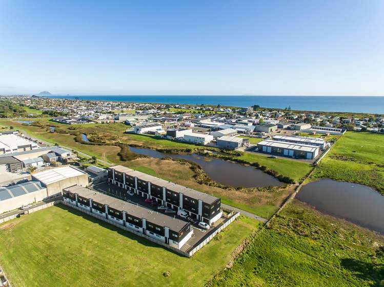 20/22 Ashley Place Papamoa_15