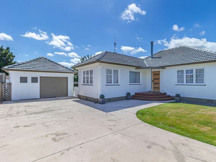 20 Lancaster Street Levin_11