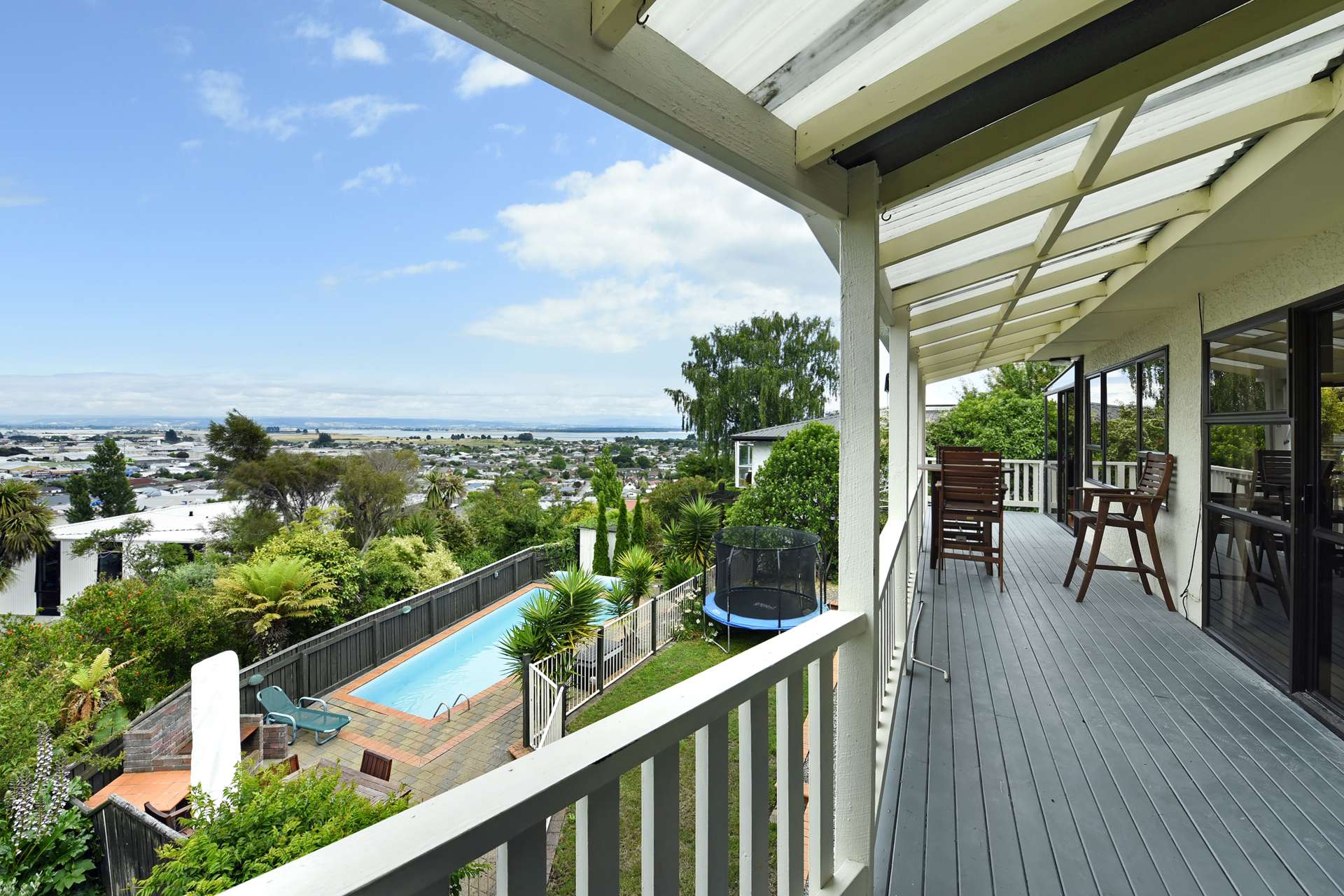 47 Tosswill Road Tahunanui_0