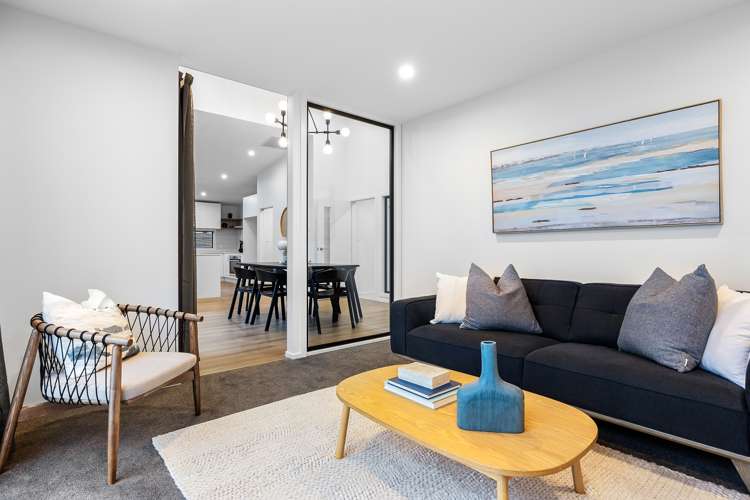 48 Lambies Street Marshland_13