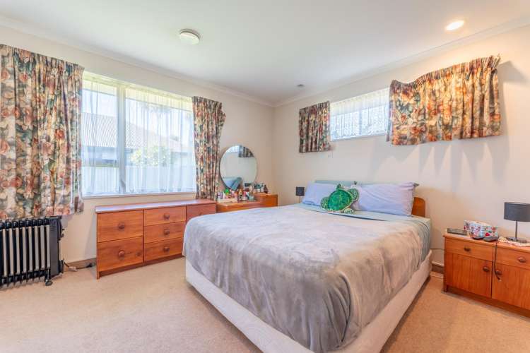 5C Innes Street Waimate_20