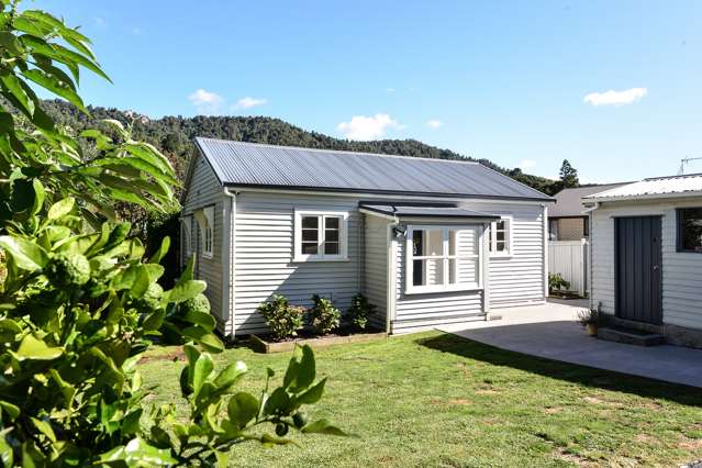 11a Waingaro Road Ngaruawahia_1