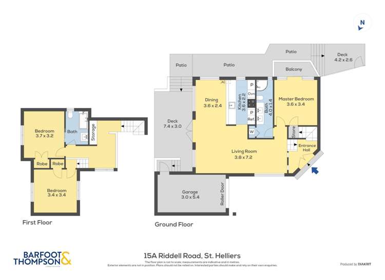 15a Riddell Road Glendowie_16