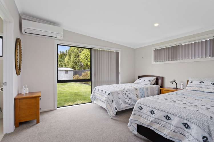 31a Hilton Street Kaiapoi_5