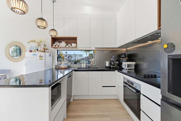 84B West Harbour Drive West Harbour_4