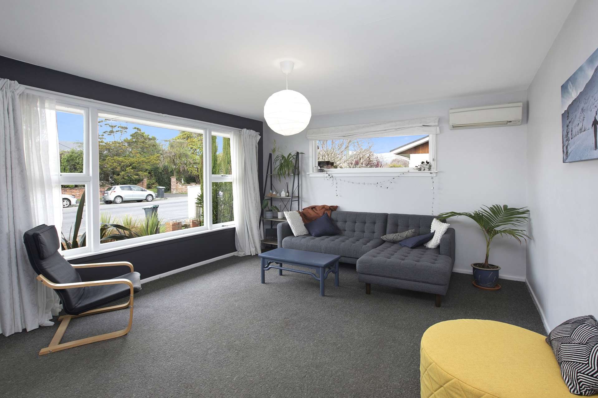4/33 Beckenham Street Sydenham_0