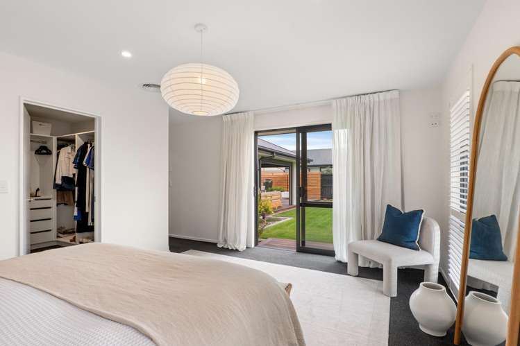 12 Verdeco Boulevard Lincoln_15