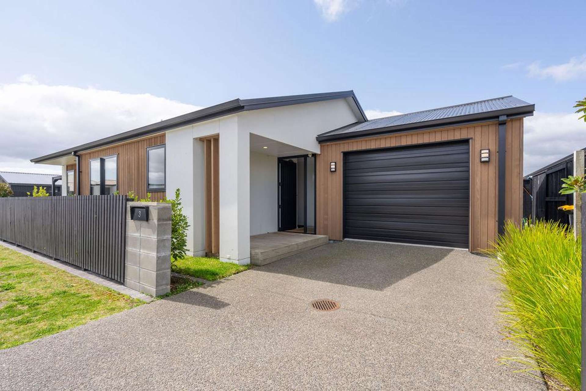 3 Friesian Way Papamoa_0