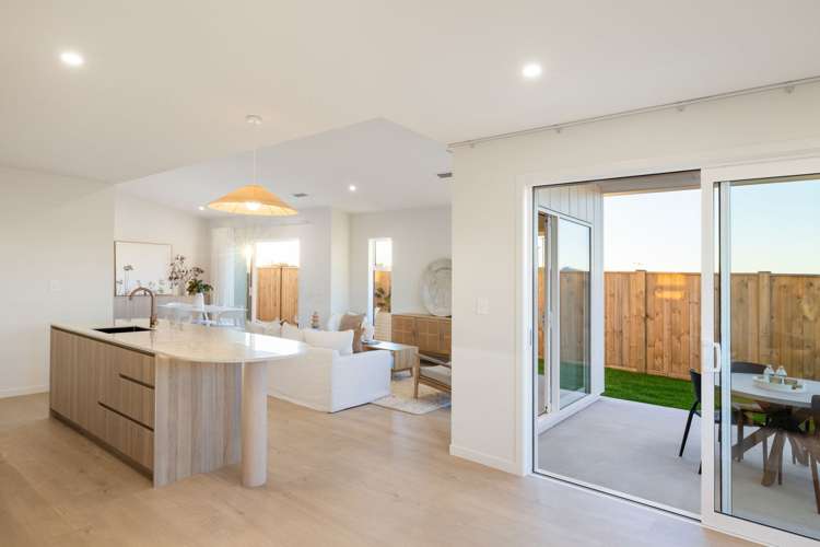 45 Tangaroa Street_5