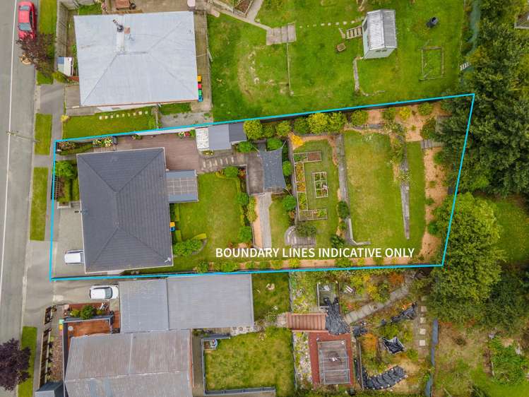 40 Coonoor Road Watlington_10