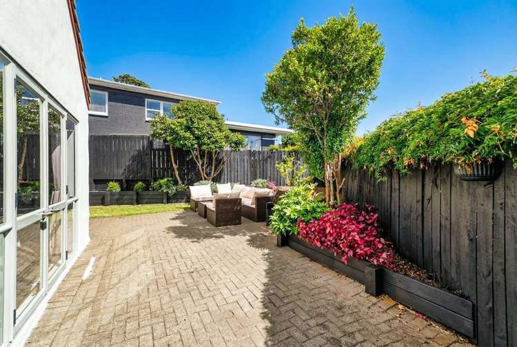11 Florida Place St Heliers_24
