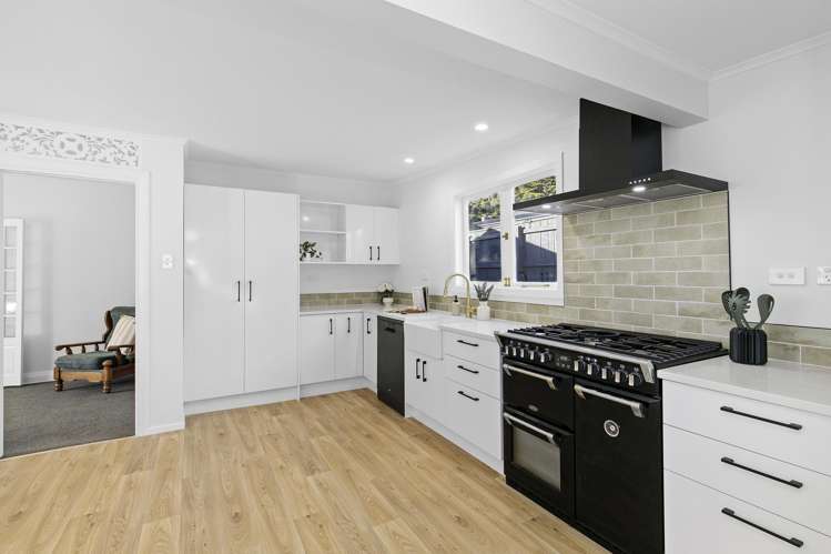 48 Kamahi Street_2