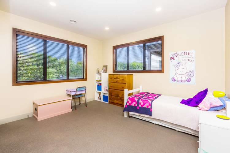 46 Emerald Hill Drive Birchville_20