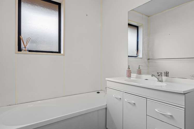 46a Sydney Street Spreydon_10