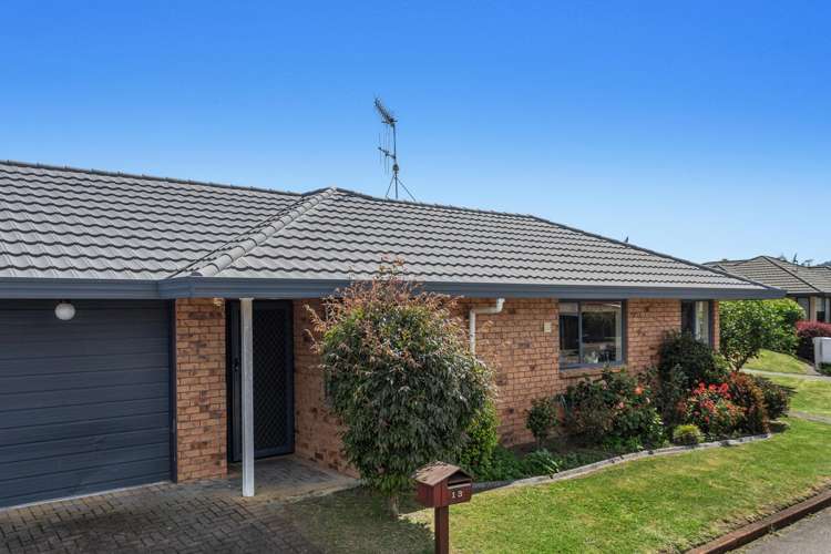 13 Totara Park Whakatane_11