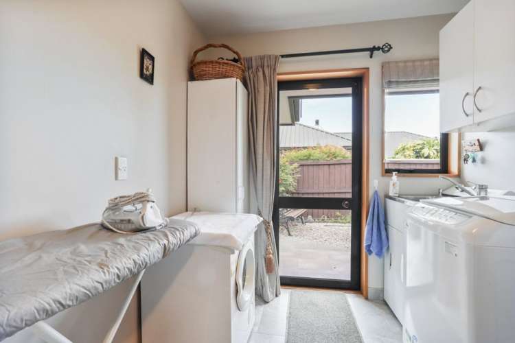 205 White Street Rangiora_15