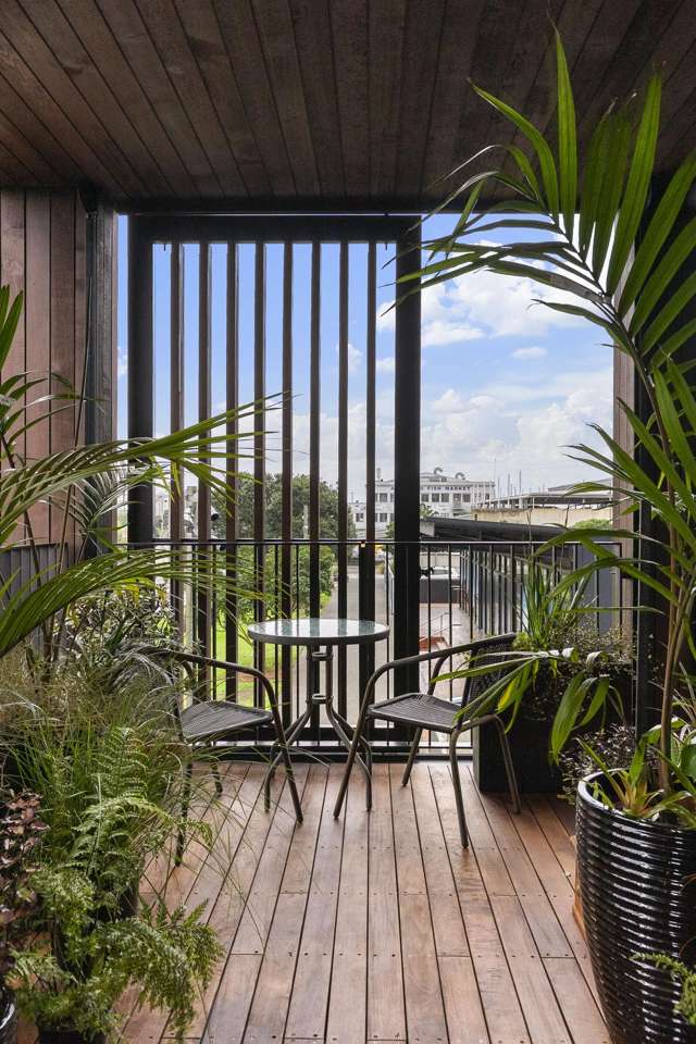 101/85 Daldy Street Auckland Central_3