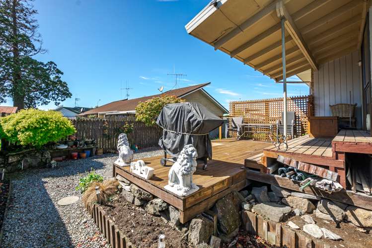 4 Redwood Street Temuka_33