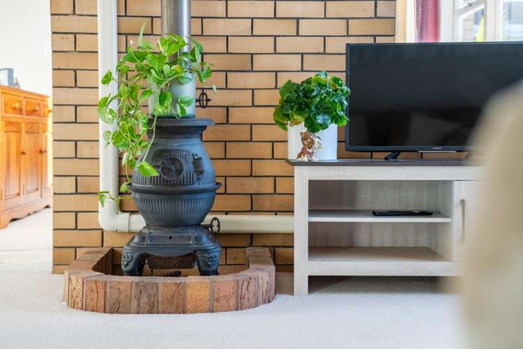 1 Winspear Place Manukau_7