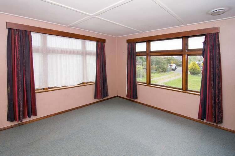 4 French Street Masterton_6