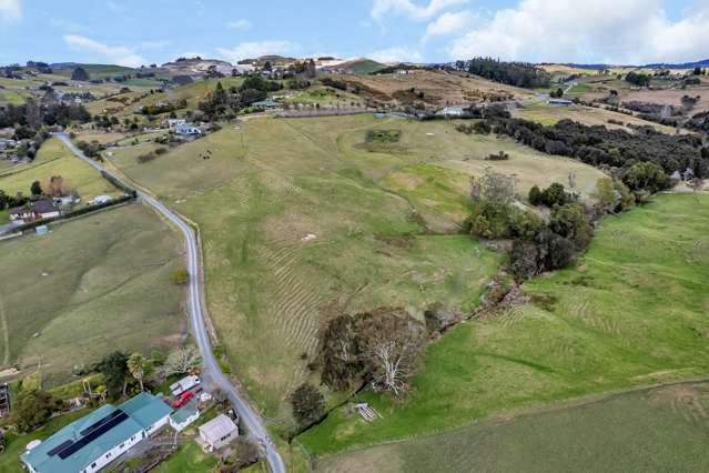 66a Valley View Road Otaika_1