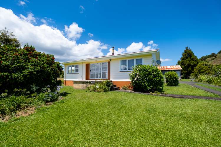 6605 State Highway 1 Kaitaia_21