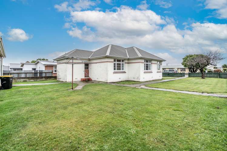 129 Earn Street Appleby_23