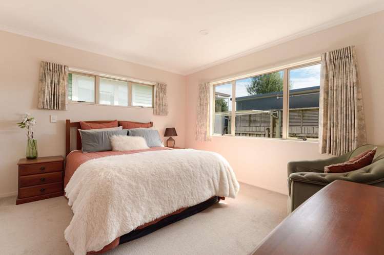 557 Fraser Street Greerton_8