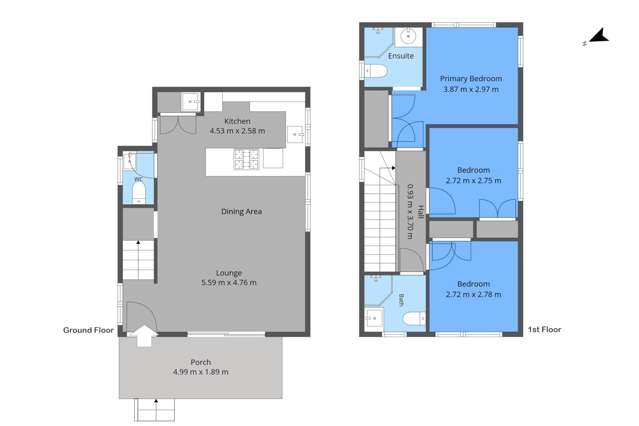 116A Muir Avenue Mangere Bridge_1