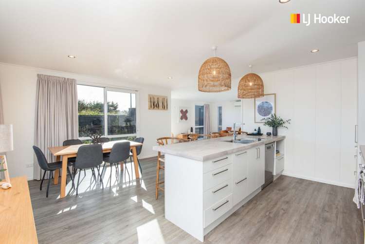 269 Brighton Road Waldronville Dunedin City Houses for Sale One