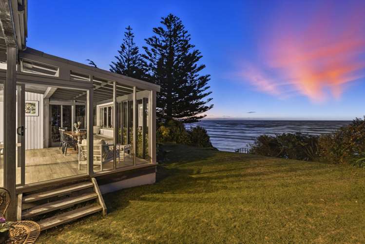 253 Rosetta Road Raumati Beach_2