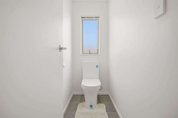 77 Nimstedt Avenue Oteha_21